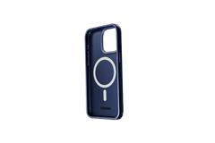 Groove MagSafe Phone Case - Abyss Navy